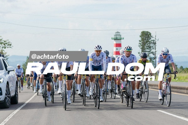 CyclingChallengeBoquete-achtarfoto-105632.jpg