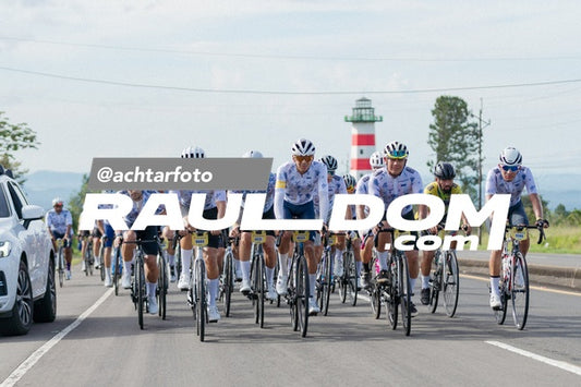 CyclingChallengeBoquete-achtarfoto-105632.jpg