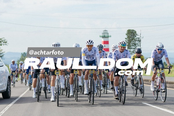 CyclingChallengeBoquete-achtarfoto-105633.jpg