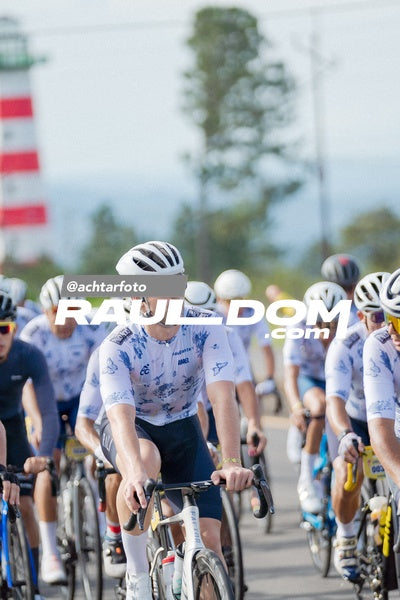 CyclingChallengeBoquete-achtarfoto-105635.jpg