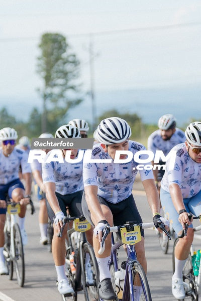 CyclingChallengeBoquete-achtarfoto-105638.jpg