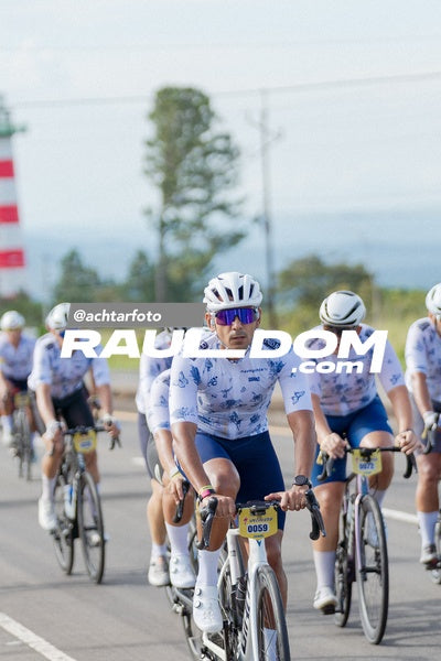CyclingChallengeBoquete-achtarfoto-105639.jpg