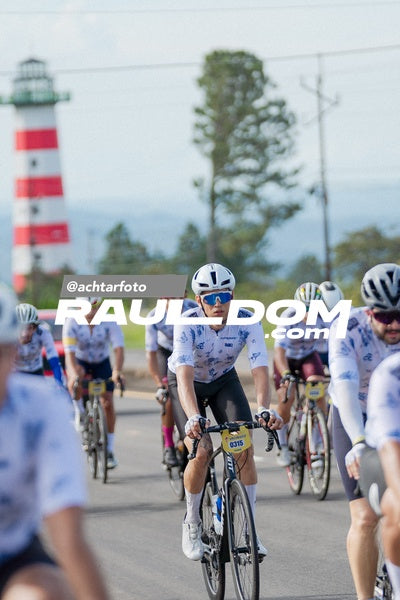 CyclingChallengeBoquete-achtarfoto-105640.jpg