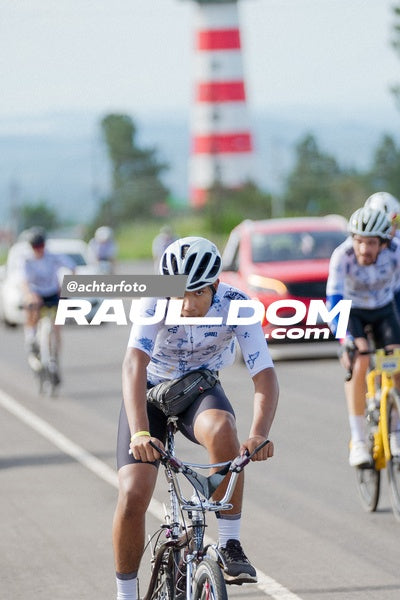 CyclingChallengeBoquete-achtarfoto-105642.jpg