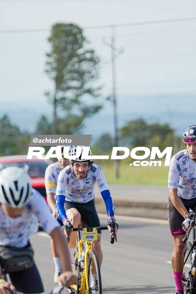 CyclingChallengeBoquete-achtarfoto-105643.jpg