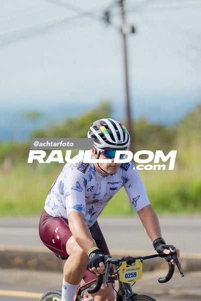 CyclingChallengeBoquete-achtarfoto-105645.jpg