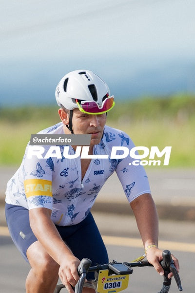 CyclingChallengeBoquete-achtarfoto-105646.jpg