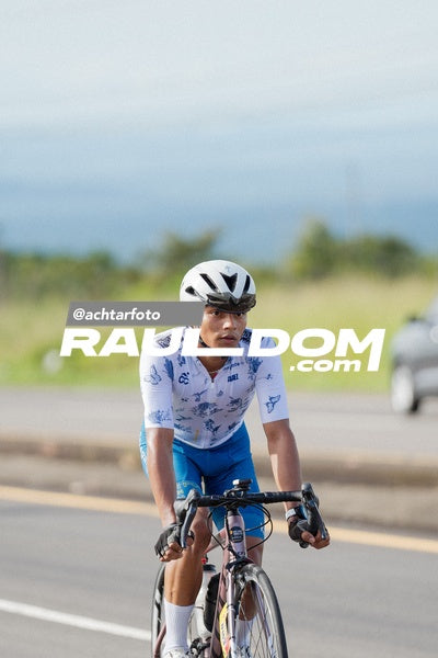 CyclingChallengeBoquete-achtarfoto-105648.jpg