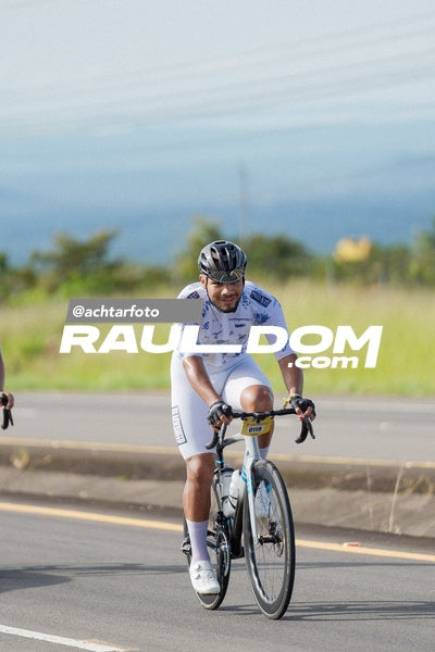 CyclingChallengeBoquete-achtarfoto-105650.jpg