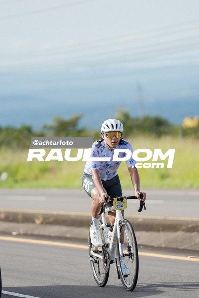 CyclingChallengeBoquete-achtarfoto-105651.jpg