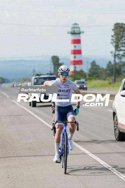 CyclingChallengeBoquete-achtarfoto-105653.jpg