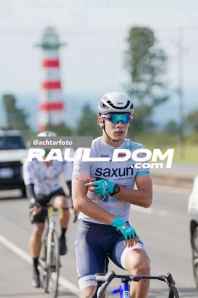 CyclingChallengeBoquete-achtarfoto-105654.jpg