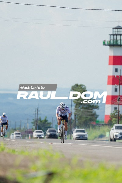 CyclingChallengeBoquete-achtarfoto-105656.jpg