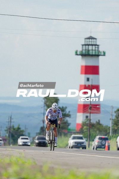CyclingChallengeBoquete-achtarfoto-105657.jpg