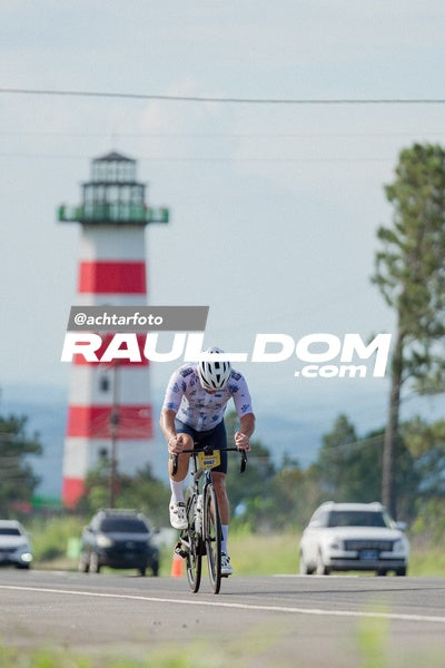 CyclingChallengeBoquete-achtarfoto-105658.jpg