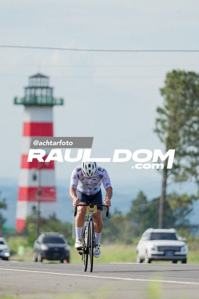 CyclingChallengeBoquete-achtarfoto-105659.jpg