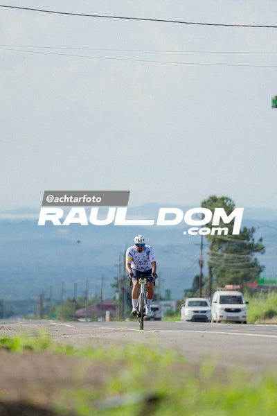 CyclingChallengeBoquete-achtarfoto-105660.jpg