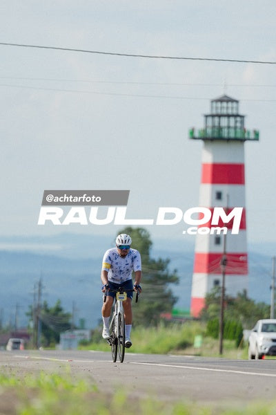 CyclingChallengeBoquete-achtarfoto-105661.jpg