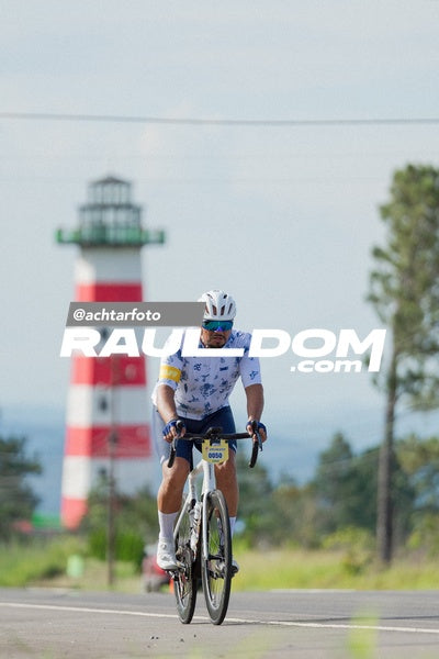 CyclingChallengeBoquete-achtarfoto-105662.jpg
