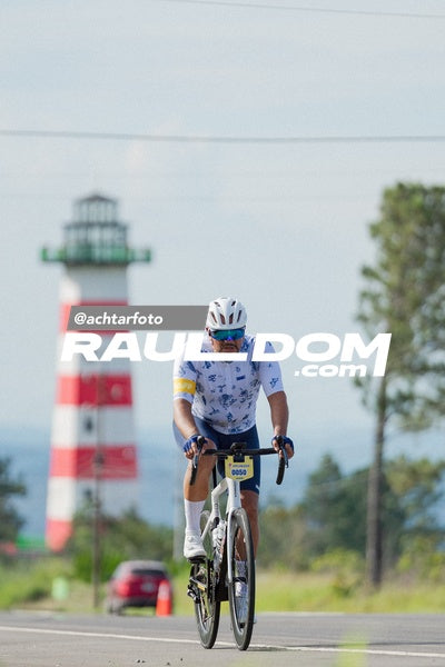 CyclingChallengeBoquete-achtarfoto-105663.jpg