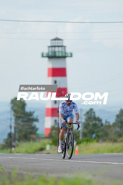 CyclingChallengeBoquete-achtarfoto-105664.jpg