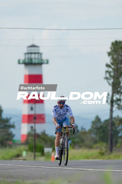 CyclingChallengeBoquete-achtarfoto-105665.jpg