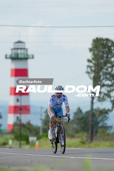 CyclingChallengeBoquete-achtarfoto-105666.jpg