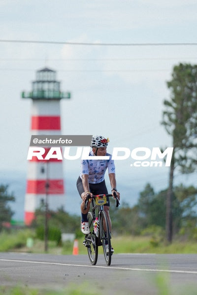 CyclingChallengeBoquete-achtarfoto-105668.jpg