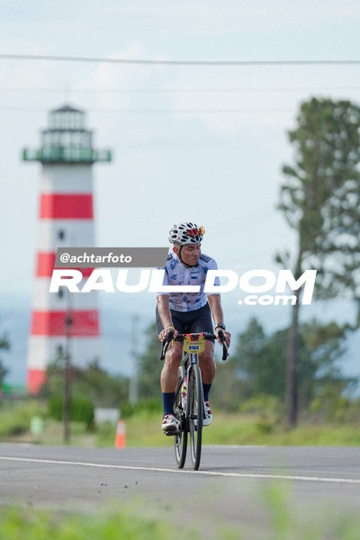 CyclingChallengeBoquete-achtarfoto-105669.jpg