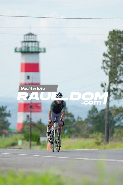 CyclingChallengeBoquete-achtarfoto-105670.jpg