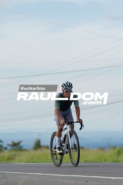 CyclingChallengeBoquete-achtarfoto-105672.jpg