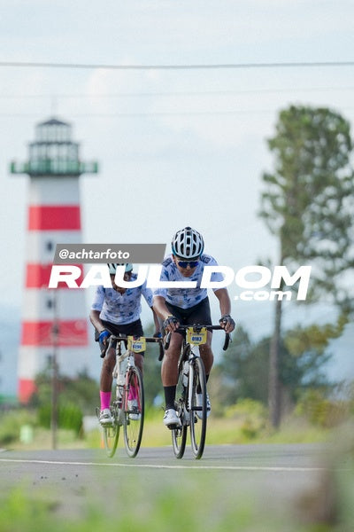 CyclingChallengeBoquete-achtarfoto-105675.jpg