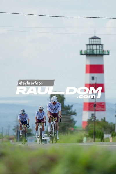 CyclingChallengeBoquete-achtarfoto-105676.jpg