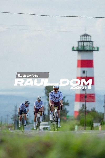 CyclingChallengeBoquete-achtarfoto-105677.jpg