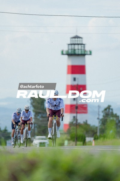 CyclingChallengeBoquete-achtarfoto-105678.jpg