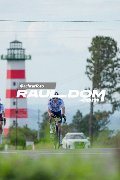CyclingChallengeBoquete-achtarfoto-105683.jpg