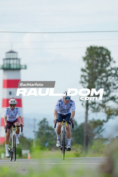 CyclingChallengeBoquete-achtarfoto-105684.jpg