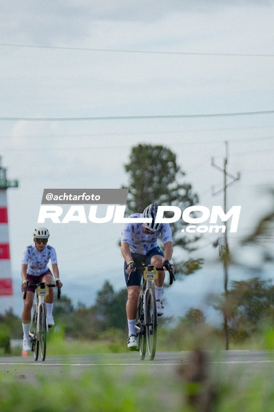 CyclingChallengeBoquete-achtarfoto-105686.jpg