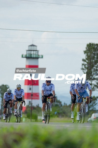 CyclingChallengeBoquete-achtarfoto-105692.jpg