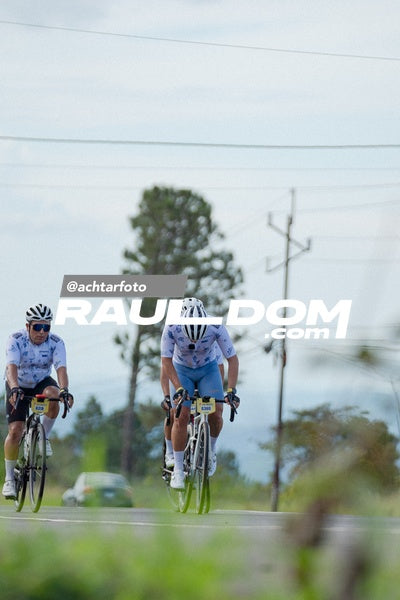 CyclingChallengeBoquete-achtarfoto-105693.jpg