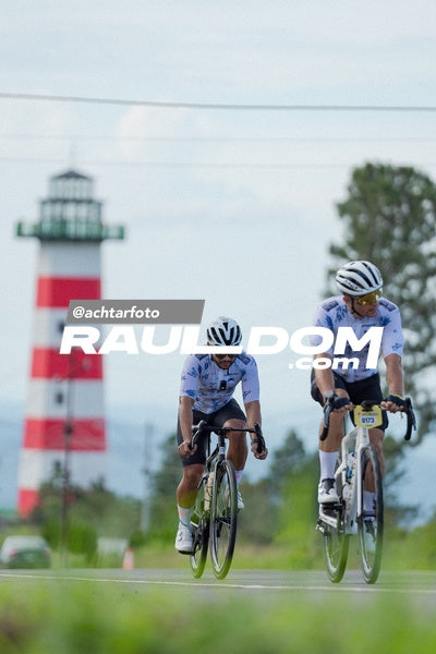 CyclingChallengeBoquete-achtarfoto-105696.jpg