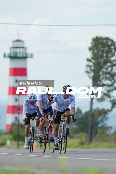 CyclingChallengeBoquete-achtarfoto-105700.jpg