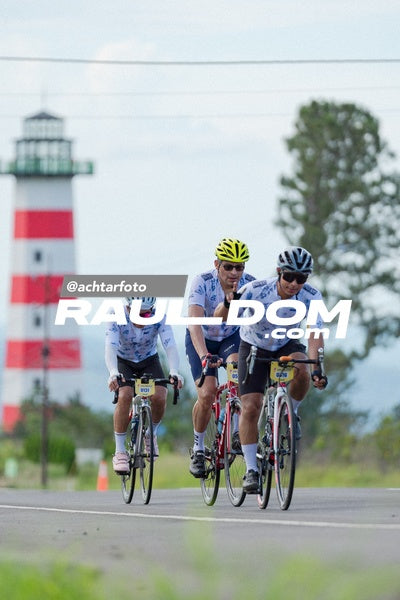 CyclingChallengeBoquete-achtarfoto-105701.jpg