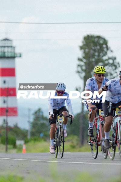CyclingChallengeBoquete-achtarfoto-105702.jpg