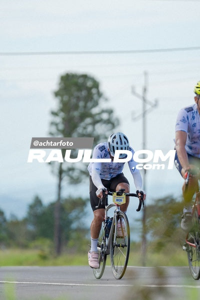 CyclingChallengeBoquete-achtarfoto-105703.jpg