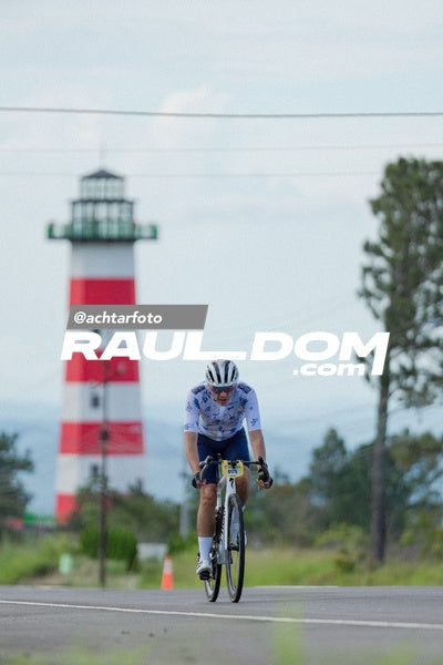 CyclingChallengeBoquete-achtarfoto-105706.jpg