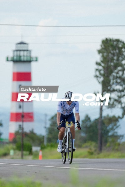 CyclingChallengeBoquete-achtarfoto-105707.jpg