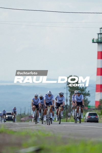 CyclingChallengeBoquete-achtarfoto-105708.jpg