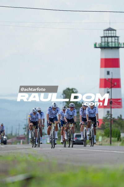 CyclingChallengeBoquete-achtarfoto-105709.jpg