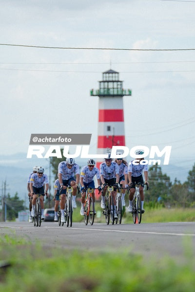 CyclingChallengeBoquete-achtarfoto-105711.jpg